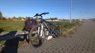 Фото компанії Майстерня електротранспорту "Mee Bike"