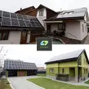Фото компанії Еко-Ціль