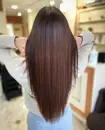 Фото компанії Студія краси "Beauty Studio Galyna Makar"