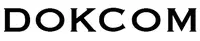 Фото компанії Магазин-сервіс "DOKCOM"
