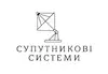 Логотип компанії Магазин "Цифрові системи"