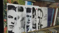 Фото компанії Видавництво "Сполом"