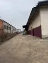 Фото компанії Агентство нерухомості "Maximus House"