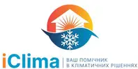 Фото компанії Продаж, монтаж, сервіс кондиціонерів