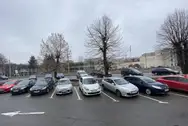 Фото компанії DOLIA Drive