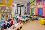 Фото компанії НЦ "ДОШКІЛЬНЯТАплюс"