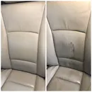 Фото компанії Autobody