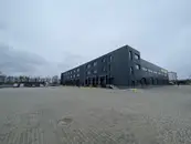 Фото компанії Будівельна компанія "ІНКО ЛТД"