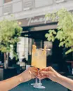 Фото компанії Танжерин