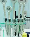 Фото компанії Dental VIT