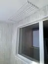 Фото компанії Ремонтні роботи