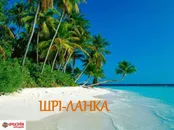 Фото компанії Туристична агенція "Феєрія Мандрів"