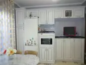 Фото компанії Магазин "Меблі під замовлення"