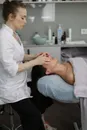 Фото компанії Косметолог-естетист "Якуб Оксана"