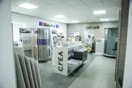 Фото компанії Салон-магазин "Атіта"