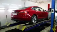 Фото компанії СТО "Drive"