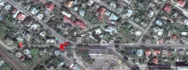 Фото компанії Ремонт рульових рейок та гідропідсилювачів