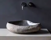 Фото компанії Майстерня дизайнерських виробів "ArtHall"