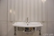 Фото компанії Магазин-салон "Керама Сіті"