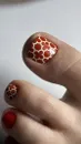 Фото компанії Tetaperfect_