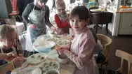 Фото компанії Франс.уа
