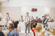 Фото компанії Гурт "Родина"