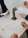 Фото компанії Адвокат "Баженова Альона Ігорівна"