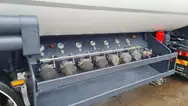 Фото компанії Systemgaz