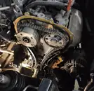 Фото компанії Iron garage Ternopil
