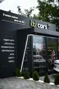 Фото компанії Компанія "IZI CARS"