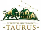 Фото компанії Агенство нерухомості "TAURUS"