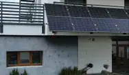 Фото компанії Sparta Power