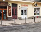 Фото компанії Перукарня "У Богдана"