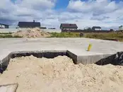 Фото компанії Бетонні роботи