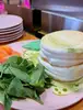 Фото компанії JP Pancakes