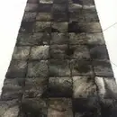 Фото компанії Магазин "Momtino Carpets"