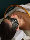 Фото компанії Head spa & soul therapy studio "TVOYA TYSHA"