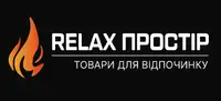 Фото компанії Relax простір