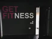 Фото компанії Get-Fit Ternopil & Get-Fit with Tania
