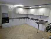 Фото компанії Виробництво меблів "Livis"