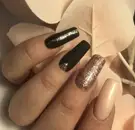 Фото компанії Nails_rivne