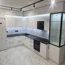 Фото компанії КАРКАС МЕБЛІ