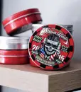 Фото компанії Barbershop "Black Avenue"