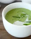 Фото компанії SOUP to go