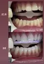 Фото компанії Dentist Iryna Kohut