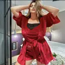 Фото компанії VIDVERTO