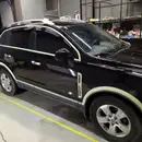 Фото компанії EGO CAR detailing Lviv