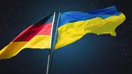 Фото компанії Пасажирські перевезення за кордон