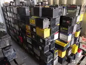 Фото компанії Прийом кольорових металів