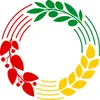 Логотип компанії Виробник натуральних продуктів "Земледар-Інфо"